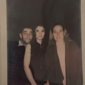 Meet your Posher, Savanah